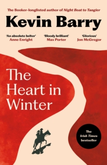 The Heart In Winter