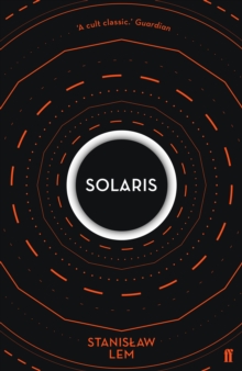 [9780571311576] Solaris