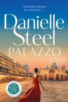 [9781529022445] Palazzo