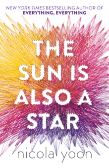 [9780552574242] The Sun is also a Star