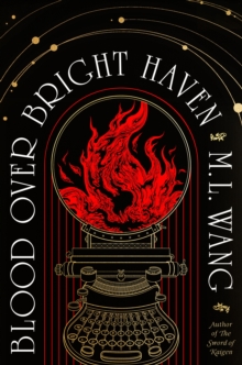 [9781529935523] Blood Over Bright Haven