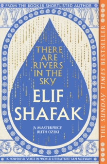 [9780241988749] There Are Rivers In The Sky