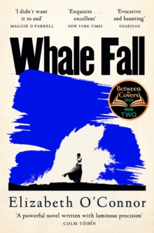 [9781035024766] Whale Fall