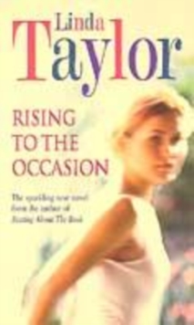 [9780099406167] Rising To The Occasion