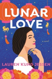 [9781538710258] Lunar Love