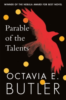 [9781472263650] Earthseed 2 : Parable of the Talents