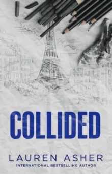 [9789021490885] Dirty Air 2 : Collided