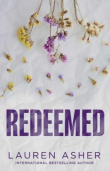 [9789021490953] Dirty Air 4 : Redeemed