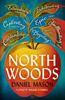 [9781399809306] North Woods
