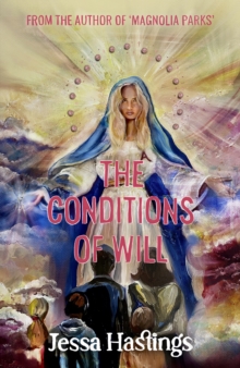 [9781398725812] The Conditions Of Will