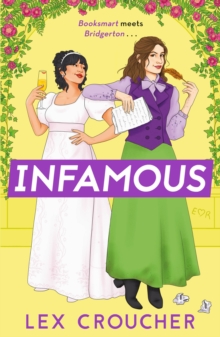[9781804180013] Infamous