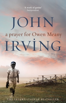 [9780552993692] A Prayer For Owen Meany 