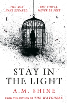 [9781804547953] Stay In The Light