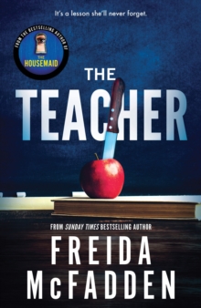 [9781464221378] The Teacher