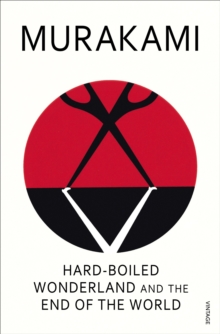 [9780099448785] Hard-Boiled Wonderland And The End Of The World