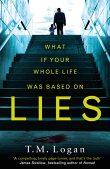 [9781785770555] Lies