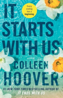 [978139851879] It Ends with Us 2 : It Starts with Us