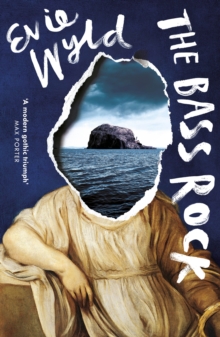 [9781784705497] The Bass Rock