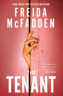 [9781464228629] The Tenant