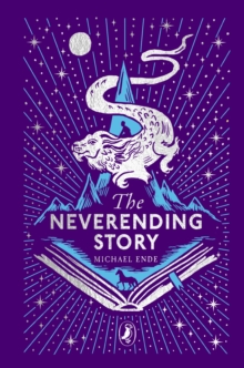 [9780241663561] The Neverending Story