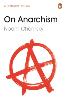[9780241969601] On Anarchism