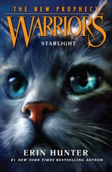 [9780007419258] Warriors : The New Prophecy 4 : Starlight
