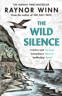 [9780241401477] The Salt Path 2 : The Wild Silence