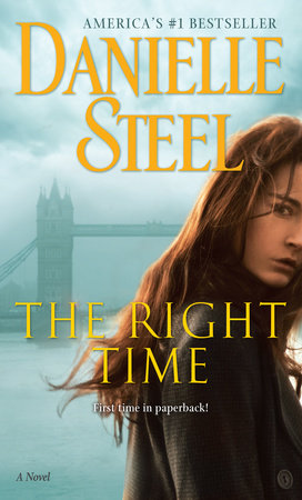 [9781101883969] The Right Time