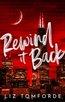 [9781399746427] Windy City : Rewind It Back