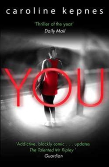 [9781471137372] You 1