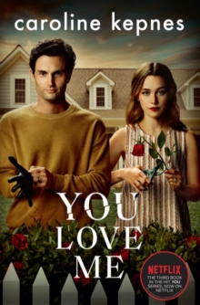 [9781471191916] You 3 : You Love Me