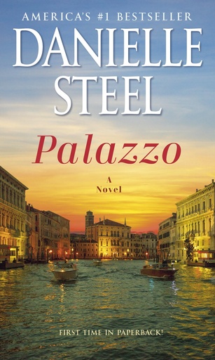 [9781984821911] Palazzo