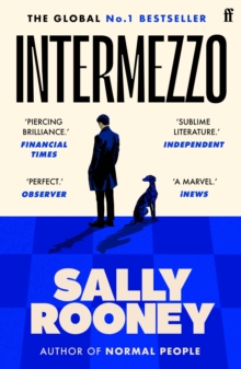 [9780571365487] Intermezzo