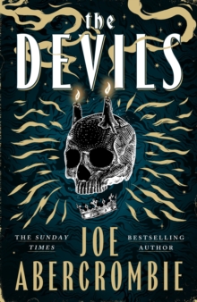 [9781399603577] The Devils