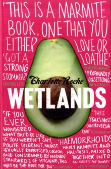 [9780007307616] Wetlands
