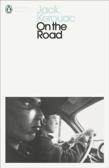 [9780141182674] On the Road