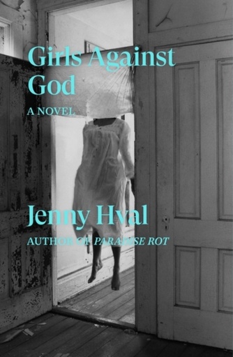 [9781788738958] Girls Against God