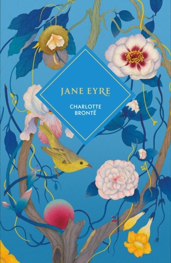 [9781529954227] Jane Eyre