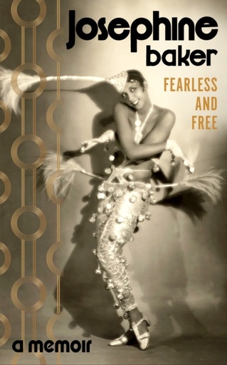 [9781784878344] Fearless and Free : A Memoir