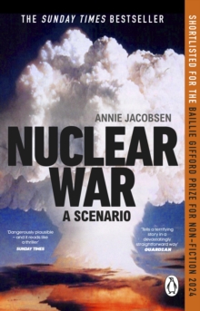 [9781804996003] Nuclear War : A Scenario
